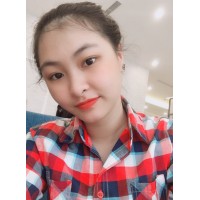 Nguyễn Loan Phụng.