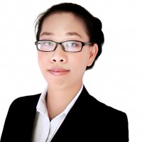NGUYEN THI CHÂU PHI