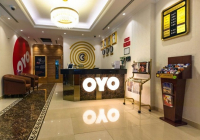 “Đến năm 2023, OYO sẽ là chuỗi khách sạn lớn nhất thế giới”