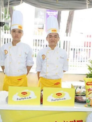 Lý Hồng Tùng