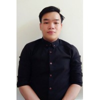 Nguyễn Cảnh Anh