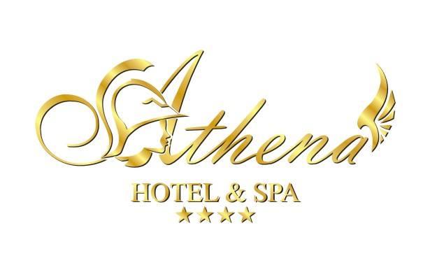 Khách sạn Athena Boutique Hotel & Spa 