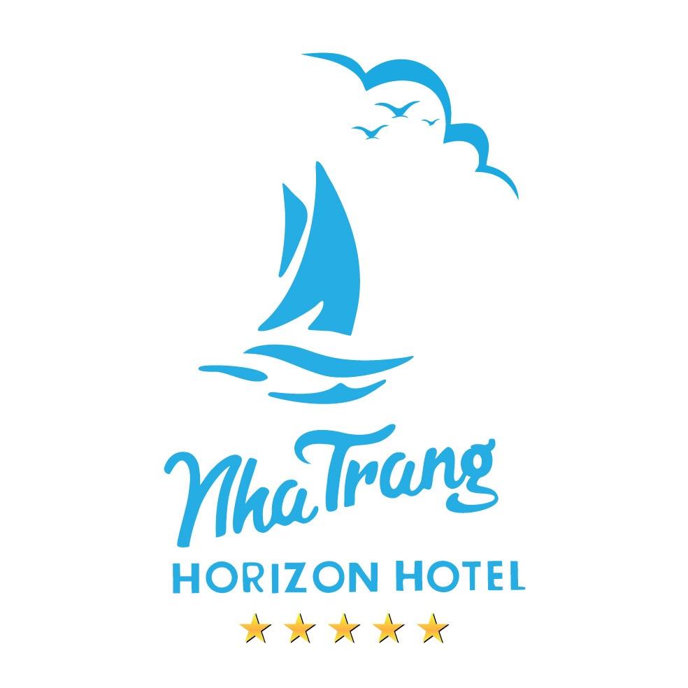 Nha Trang Horizon Hotel