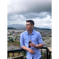 Nguyễn Lương Ngọc Thạch