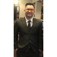 Nguyễn Thái Hoàng Gia