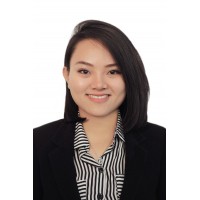 Thùy Dương Vũ