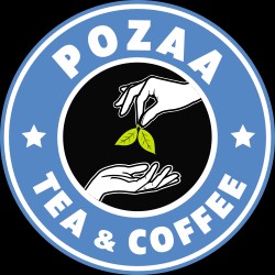 Công Ty TNHH Pozaa Tea Việt Nam