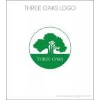 THREE OAKS JOINT STOCK COMPANY