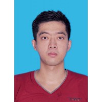 Đỗ Thành Đạt