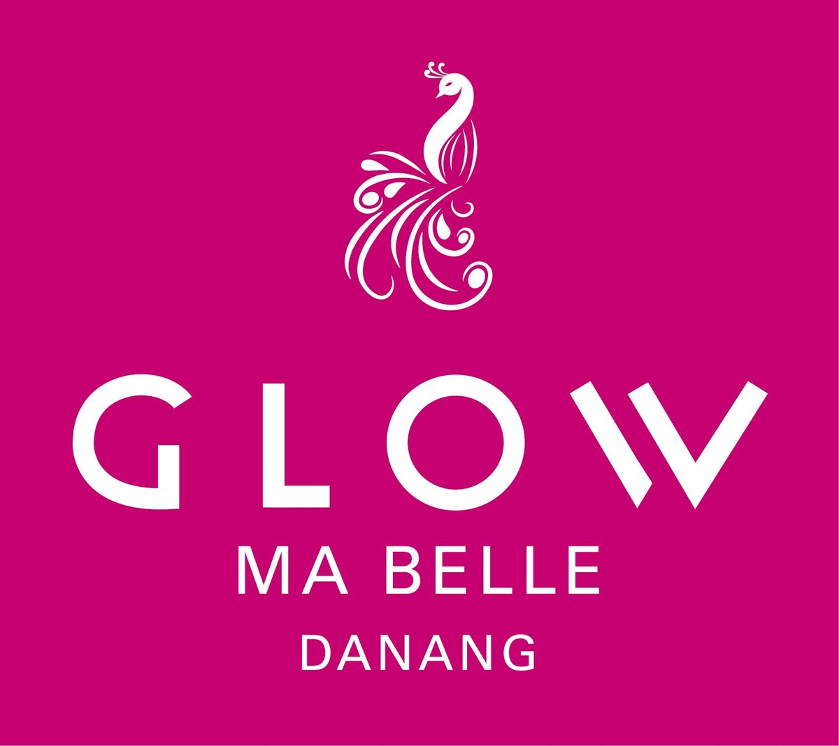 Khách sạn Glow Mabelle Đà Nẵng