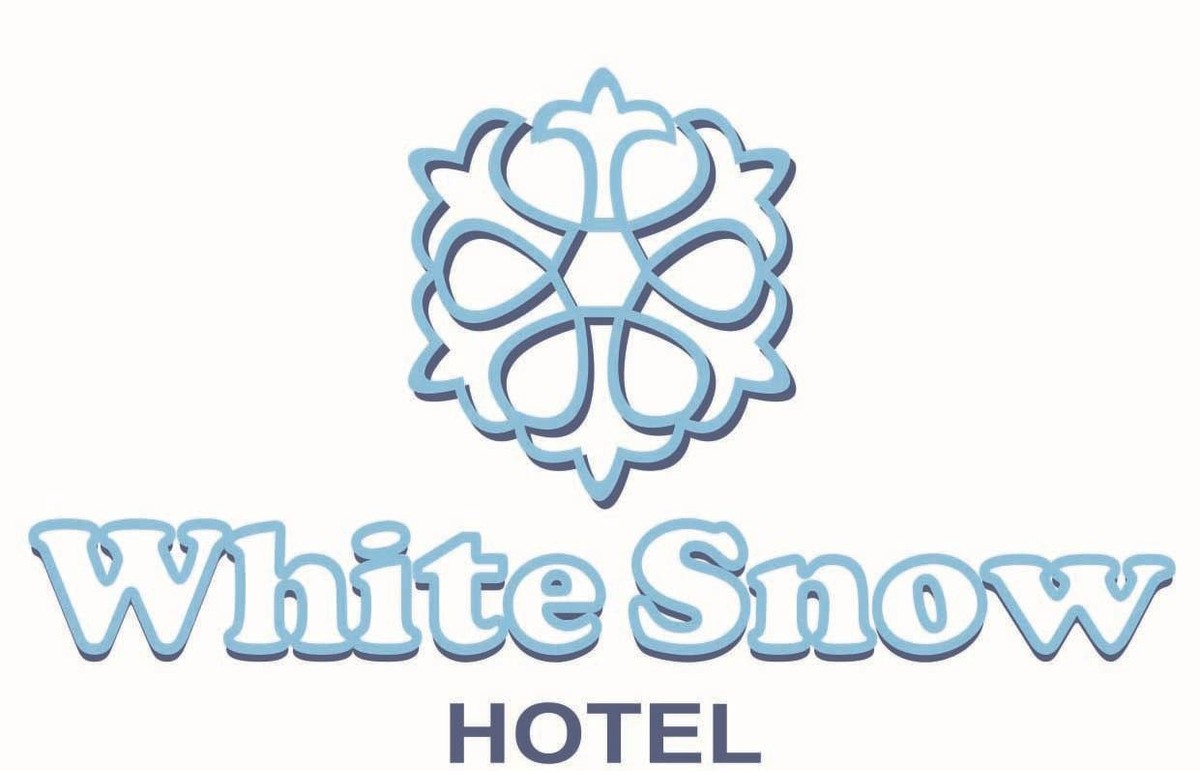 White Snow Hotel