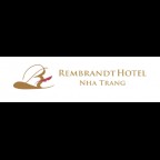 REMBRANDT NHA TRANG ( TÊN CŨ SEASUN HOTEL)