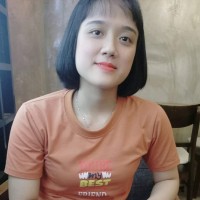 Bạc Nguyễn