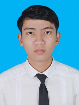 Huỳnh Kim Thuyết