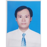 Nguyễn Đình Thiên Phúc