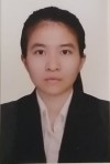 Tram Le