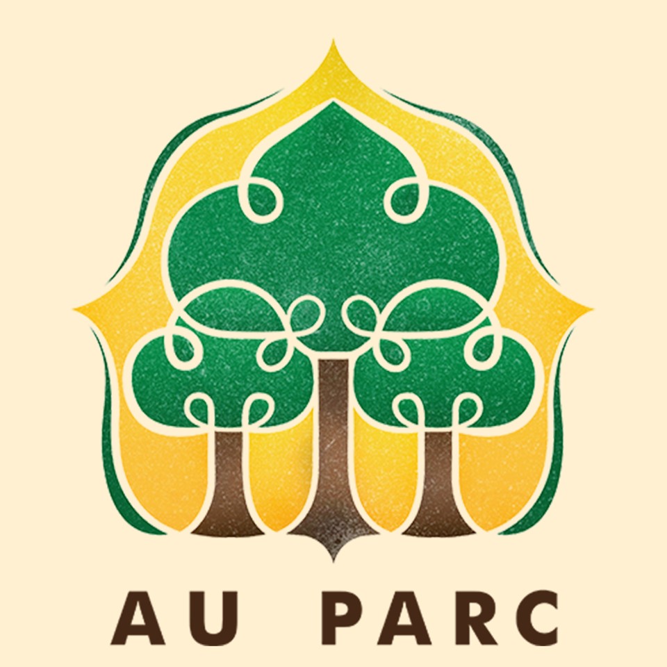 NHÀ HÀNG AUPARC
