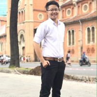 Nguyễn Trần Phượng Châu