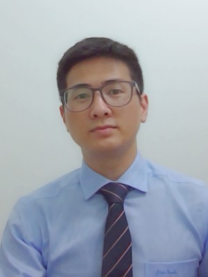 Sơn Nguyễn
