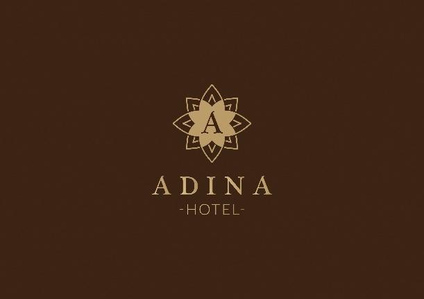 KHÁCH SẠN ADINA ĐÀ NẴNG