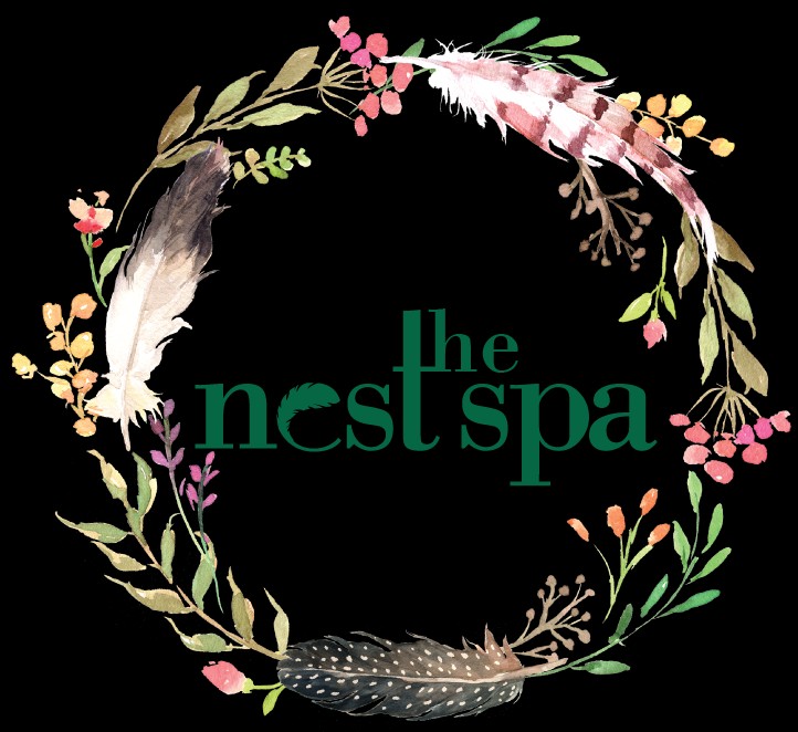 The Nest Spa