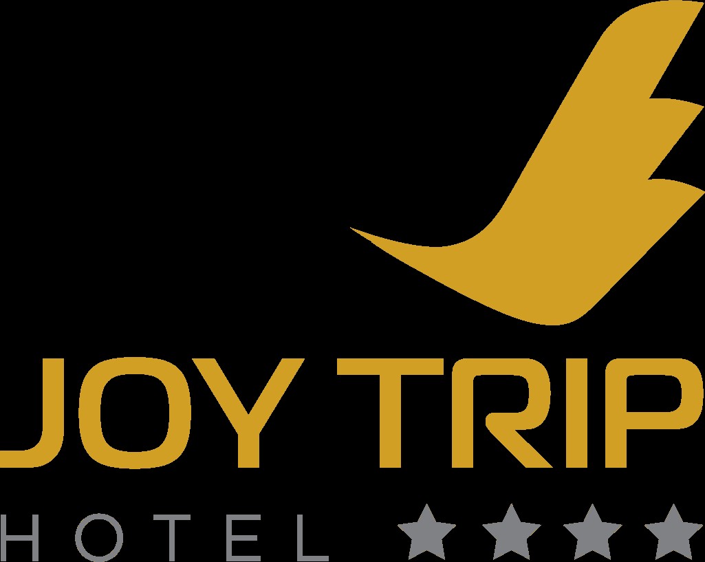 Khách sạn Joytrip