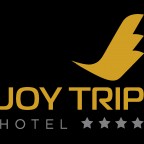 KHÁCH SẠN JOYTRIP