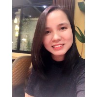 Nguyễn Thị Quỳnh Như
