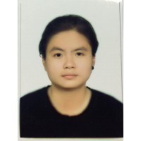 Nguyễn Thanh Nhi