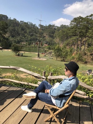Trần Văn Phú