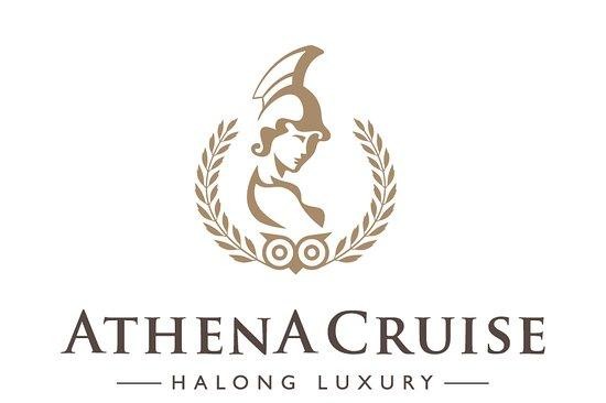 ATHENA CRUISE - VĂN PHÒNG SÀI GÒN