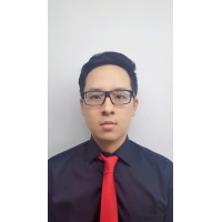 cover CV: Phạm Minh Huy