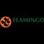 Flamingo Group