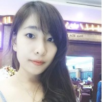 Tăng Thiên Cẩm Tú