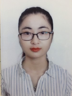 Thu Hiệp Võ Thị