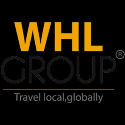 Hotel Link Solutions