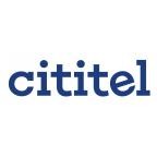 CÔNG TY TNHH KHÁCH SẠN CITITEL ĐÀ NẴNG