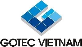 Công ty Gotec Việt Nam