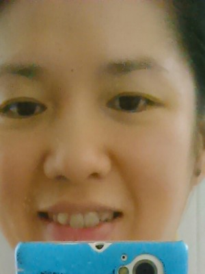 Bùi Thu Trang 