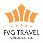 FIVITEL HOI AN HOTEL