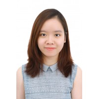 Võ Hà Phương