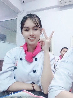 Dương Thị Dung