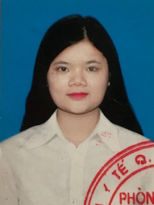 Nguyễn Ngọc Anh