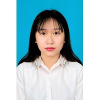 Nguyễn Trường Uyên Thanh