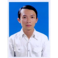Hải Nguyễn Văn