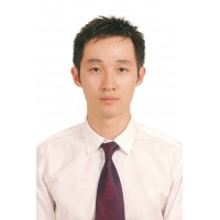 Phan Tung Lam