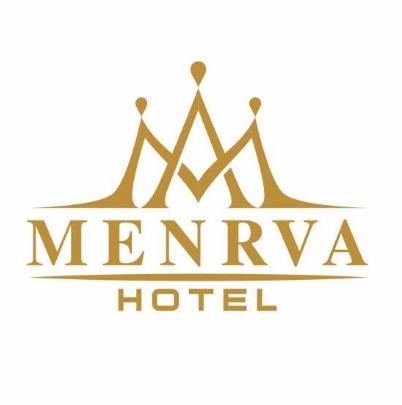 Menrva Hotel
