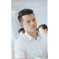 The Anh Luong