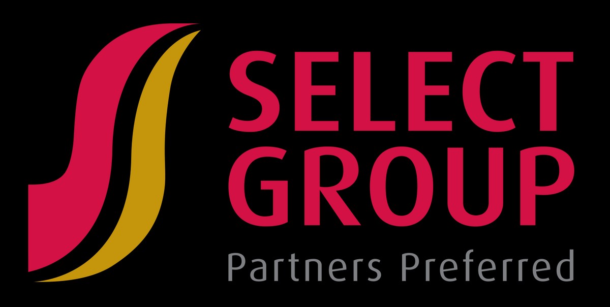 Группа select. Select Group. Селект груп лого. Selecta логотип. One Palm select Group Селект груп.