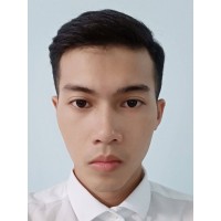 HỒ NHẬT NAM
